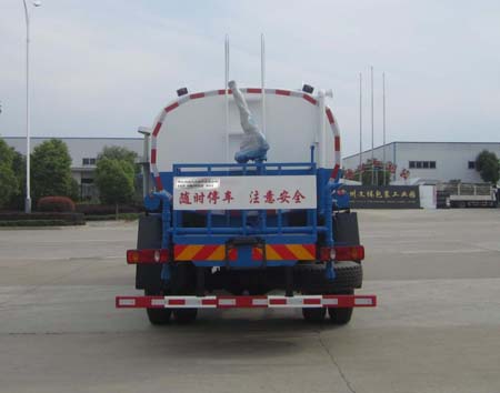 ��(zhu��n)����HTW5180GSSD�͖|�L(f��ng)���\��ˮ܇(ch��)