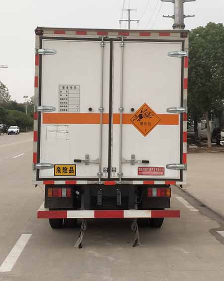 HTW5043XQYJ6ͱ\(yn)ݔ܇(ch)