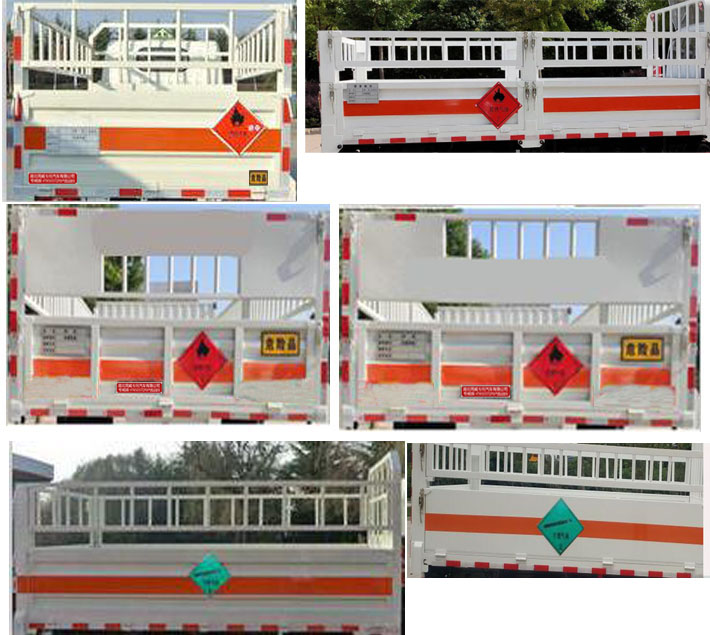 ������HTW5040TQPCA6�͚�ƿ�\(y��n)ݔ܇